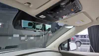Купить Kia Carnival Busan из Кореи, превью 30