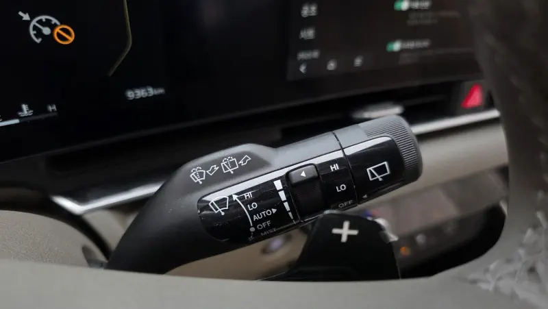 Купить Kia Carnival Busan из Кореи
