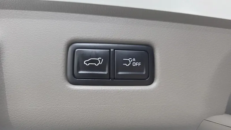 Купить Kia Carnival Busan из Кореи