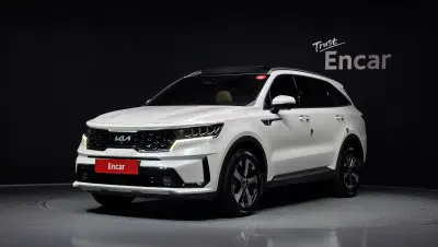 catalog-car-1