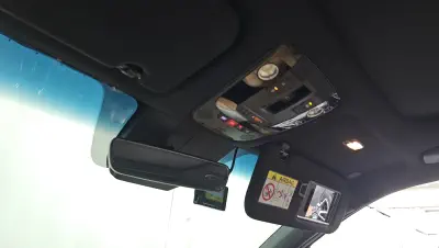 catalog-car-33