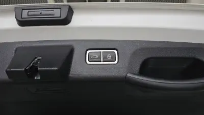 catalog-car-34