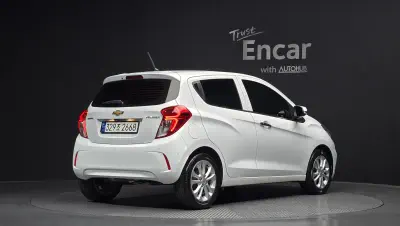catalog-car-2
