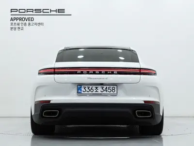 catalog-car-4