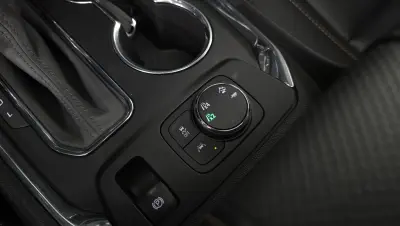 catalog-car-27