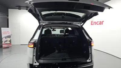 catalog-car-20