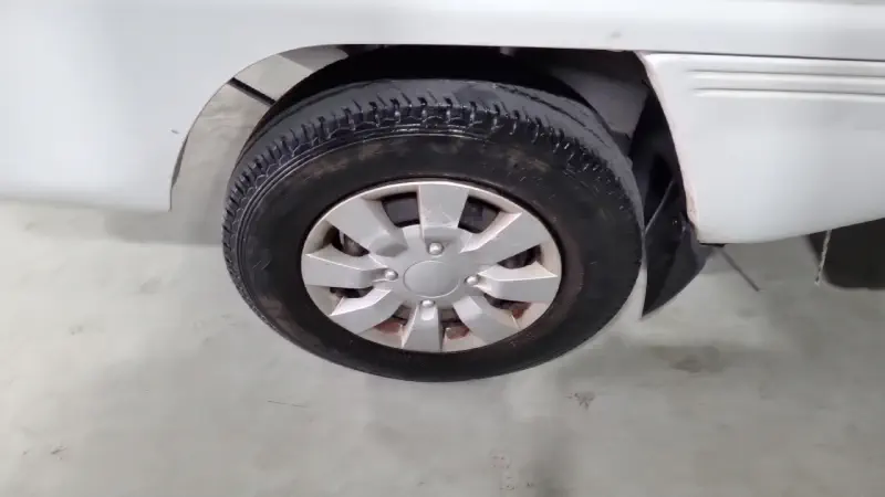 Daewoo labo