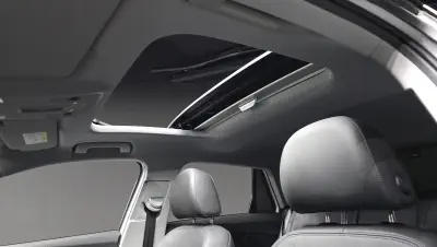 catalog-car-17