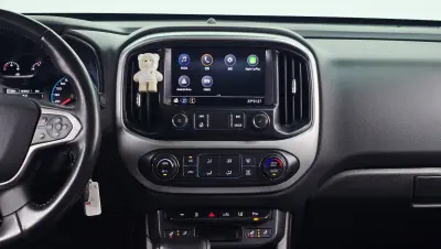 catalog-car-13