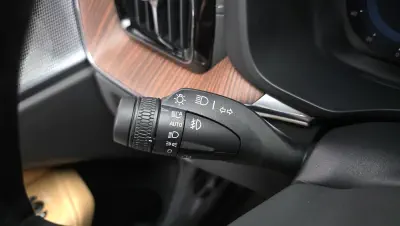 catalog-car-27