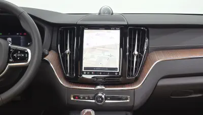 catalog-car-14
