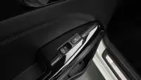 Купить Kia K7 Seoul из Кореи, превью 19