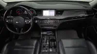 Купить Kia K7 Seoul из Кореи, превью 7