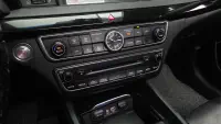 Купить Kia K7 Seoul из Кореи, превью 17