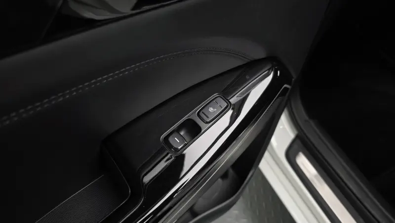 Купить Kia K7 Seoul из Кореи