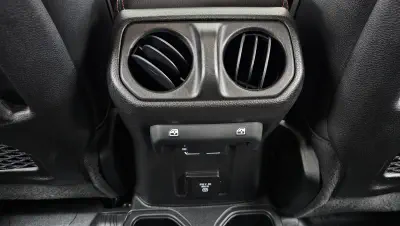catalog-car-29