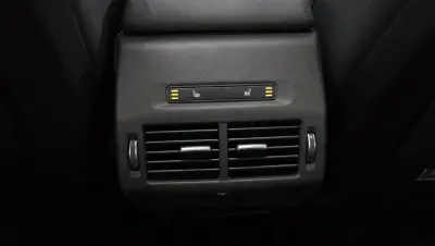 catalog-car-27