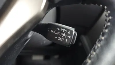 catalog-car-35