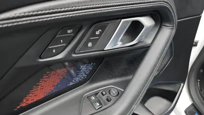 catalog-car-31