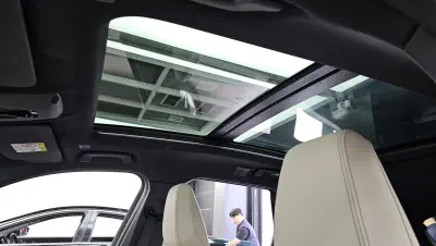 catalog-car-19