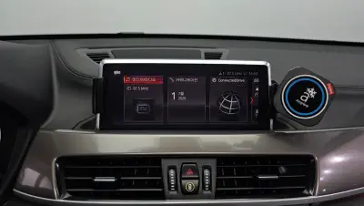 catalog-car-14