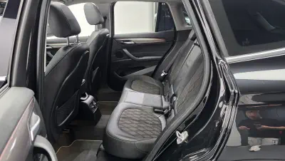 catalog-car-26