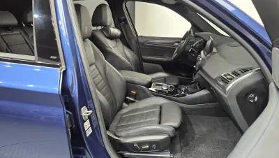 catalog-car-26
