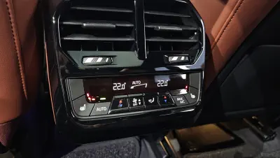 catalog-car-20