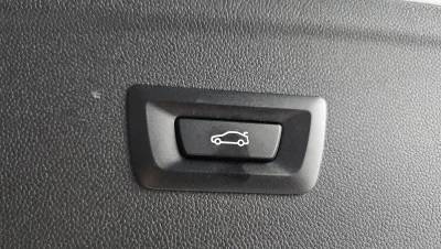 catalog-car-15