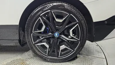 catalog-car-21