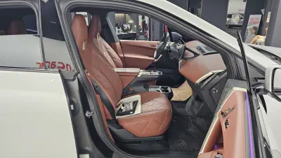 catalog-car-26