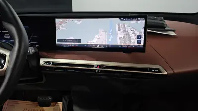catalog-car-16