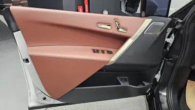 catalog-car-24