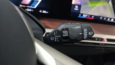 catalog-car-18