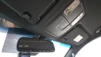 Купить Kia Mohave Incheon из Кореи, превью 30