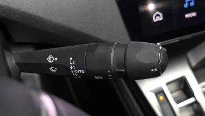 catalog-car-28