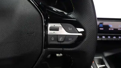 catalog-car-29