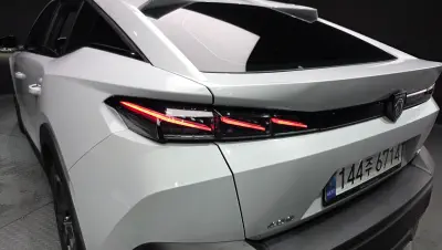 catalog-car-23