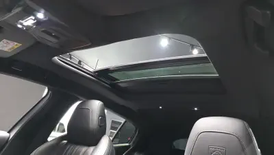 catalog-car-19