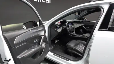 catalog-car-10