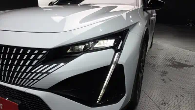 catalog-car-22