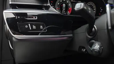 catalog-car-29