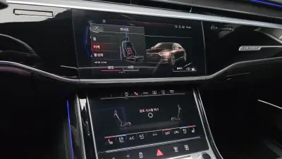 catalog-car-14