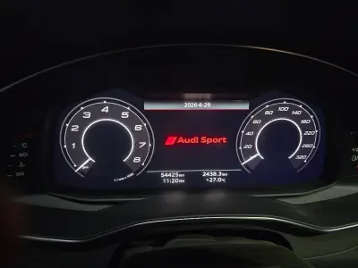 catalog-car-9