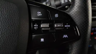 catalog-car-16