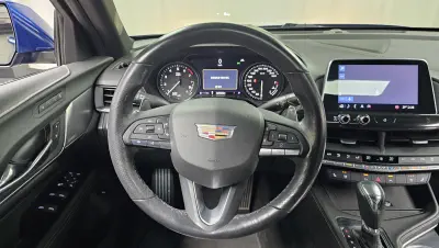 catalog-car-13