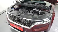 Купить Kia Carnival Chungnam из Кореи, превью 6
