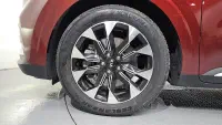 Купить Kia Carnival Chungnam из Кореи, превью 5