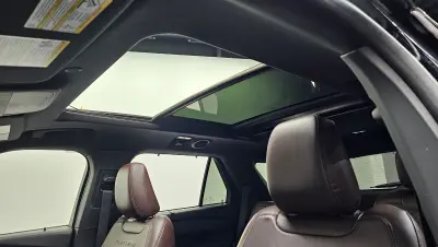 catalog-car-19