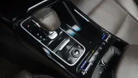 Купить Kia Stinger Incheon из Кореи, превью 9